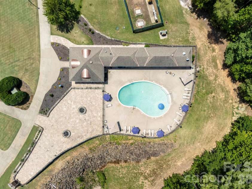 229 Tillery Lane, Mount Gilead, NC 27306.  MLS# CAR4403936, YatesRealty ID 40296. 