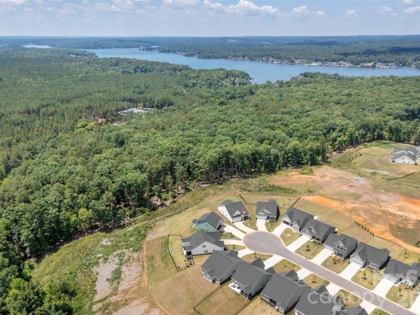 229 Tillery Lane, Mount Gilead, NC 27306.  MLS# CAR4403936, YatesRealty ID 40296. 