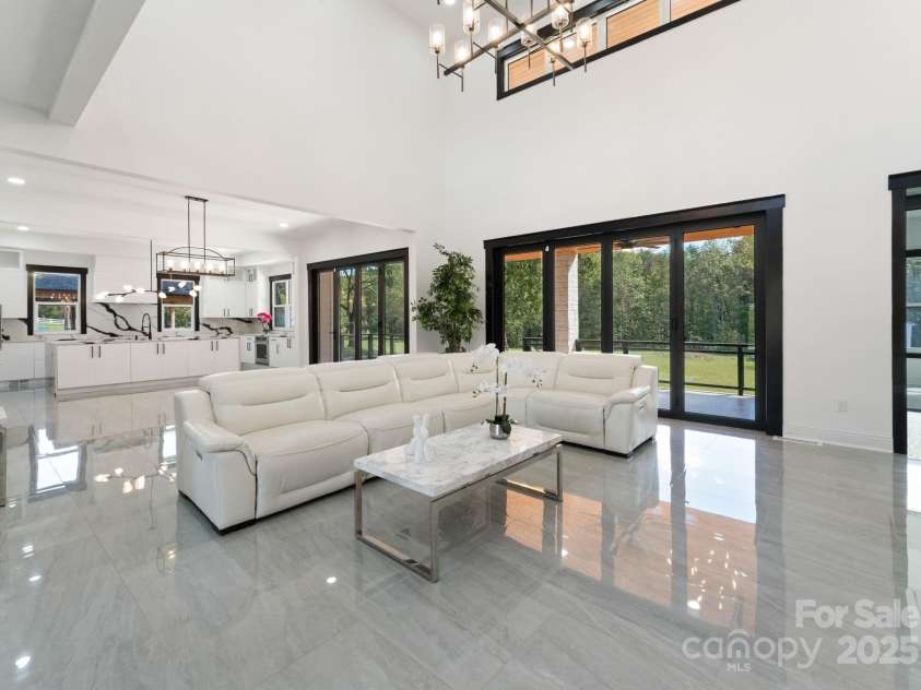 116 Bent Twig Drive, Statesville, NC 28677.  MLS# CAR4315831, YatesRealty ID 403. 