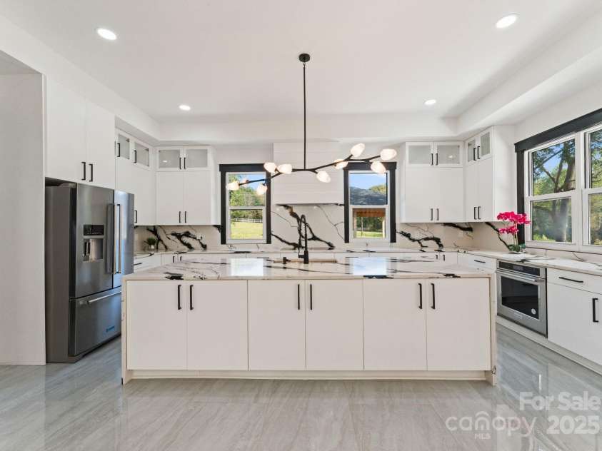 116 Bent Twig Drive, Statesville, NC 28677.  MLS# CAR4315831, YatesRealty ID 403. 