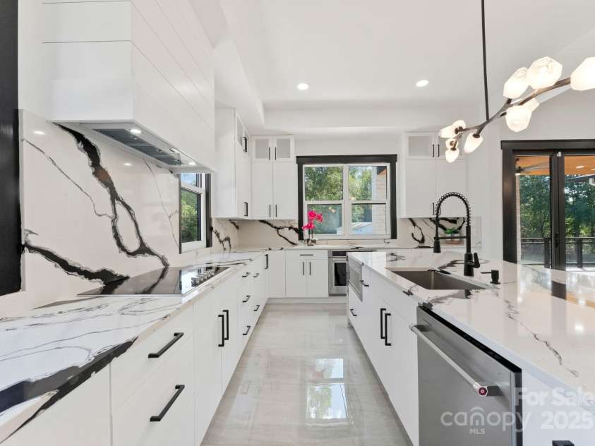 116 Bent Twig Drive, Statesville, NC 28677.  MLS# CAR4315831, YatesRealty ID 403. 