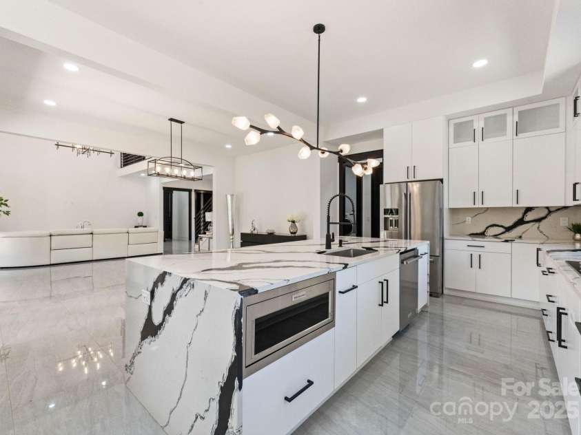 116 Bent Twig Drive, Statesville, NC 28677.  MLS# CAR4315831, YatesRealty ID 403. 