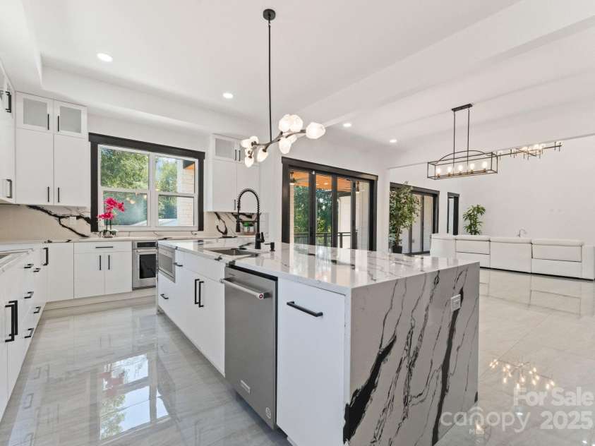 116 Bent Twig Drive, Statesville, NC 28677.  MLS# CAR4315831, YatesRealty ID 403. 