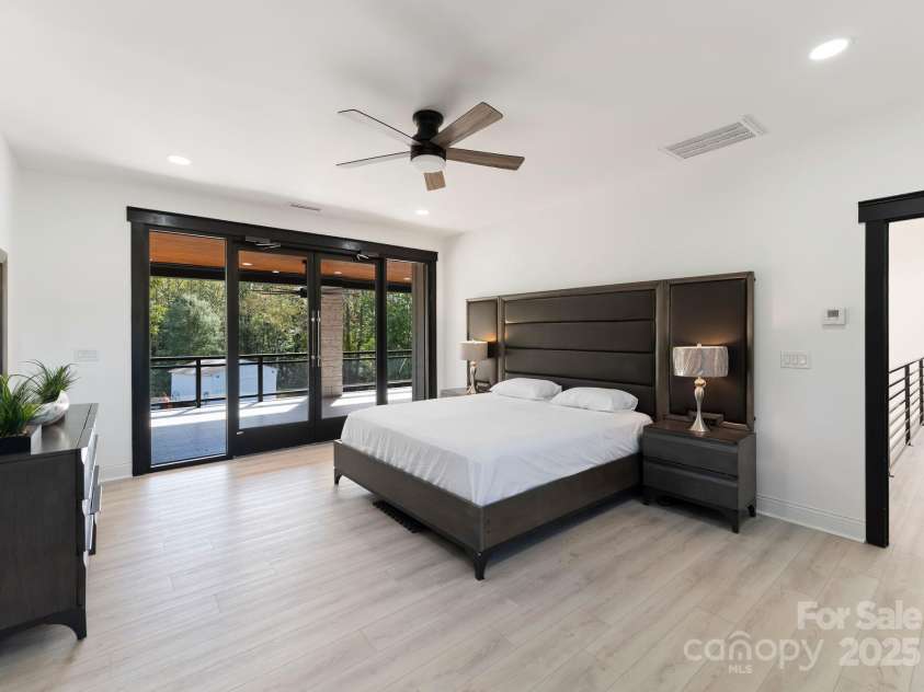 116 Bent Twig Drive, Statesville, NC 28677.  MLS# CAR4315831, YatesRealty ID 403. 