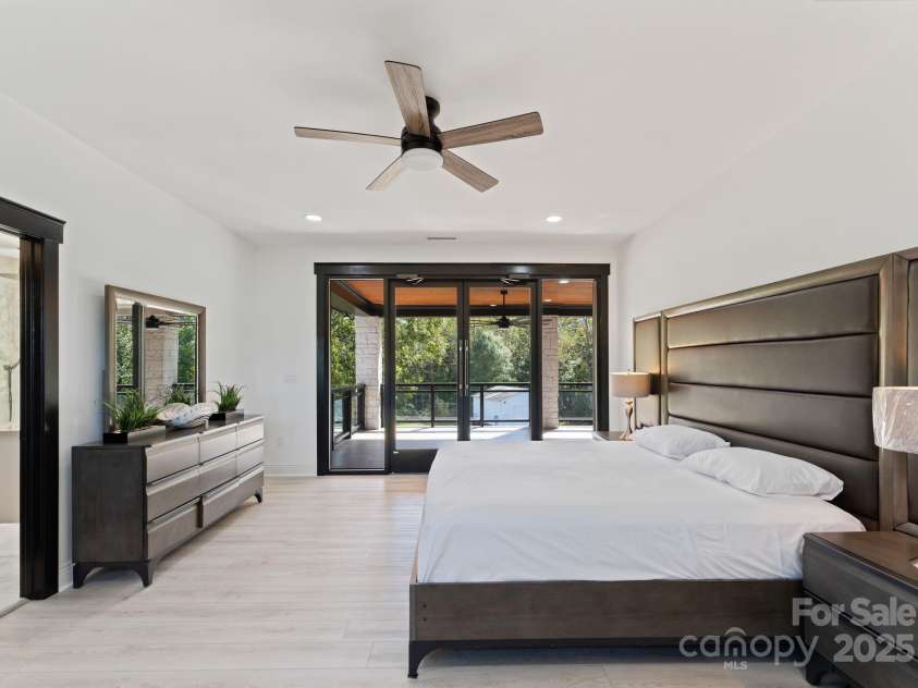 116 Bent Twig Drive, Statesville, NC 28677.  MLS# CAR4315831, YatesRealty ID 403. 