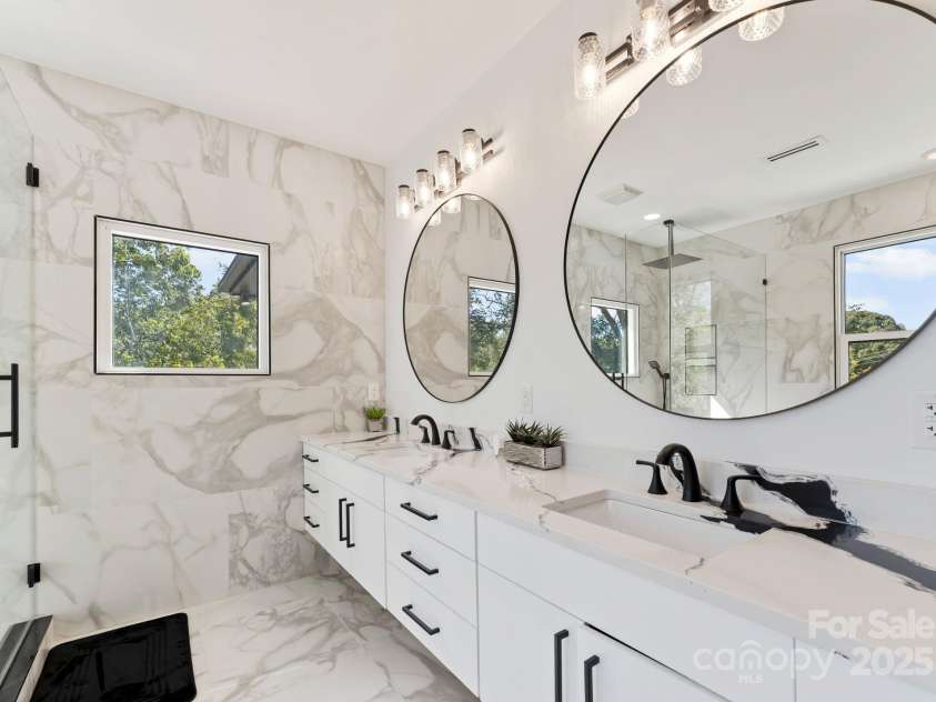 116 Bent Twig Drive, Statesville, NC 28677.  MLS# CAR4315831, YatesRealty ID 403. 