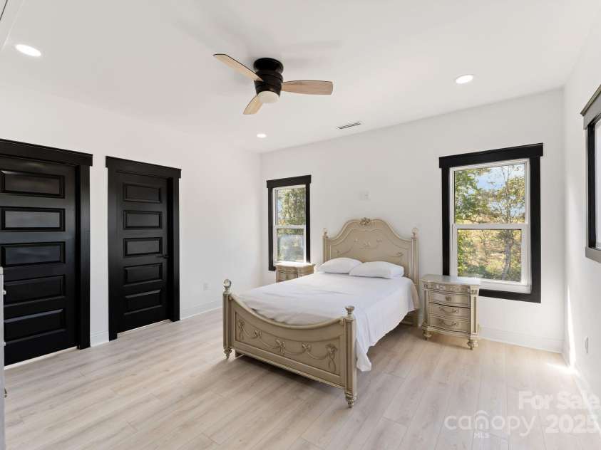 116 Bent Twig Drive, Statesville, NC 28677.  MLS# CAR4315831, YatesRealty ID 403. 