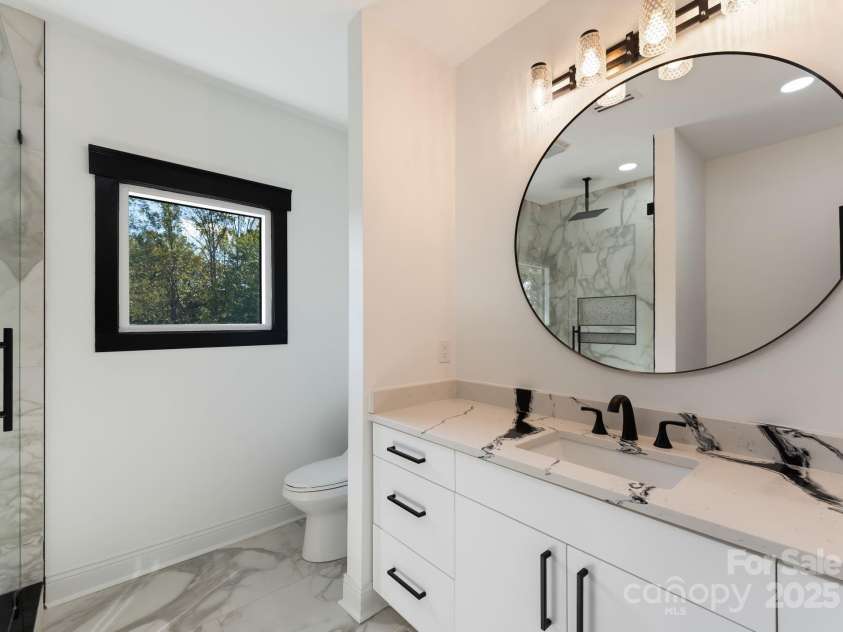 116 Bent Twig Drive, Statesville, NC 28677.  MLS# CAR4315831, YatesRealty ID 403. 