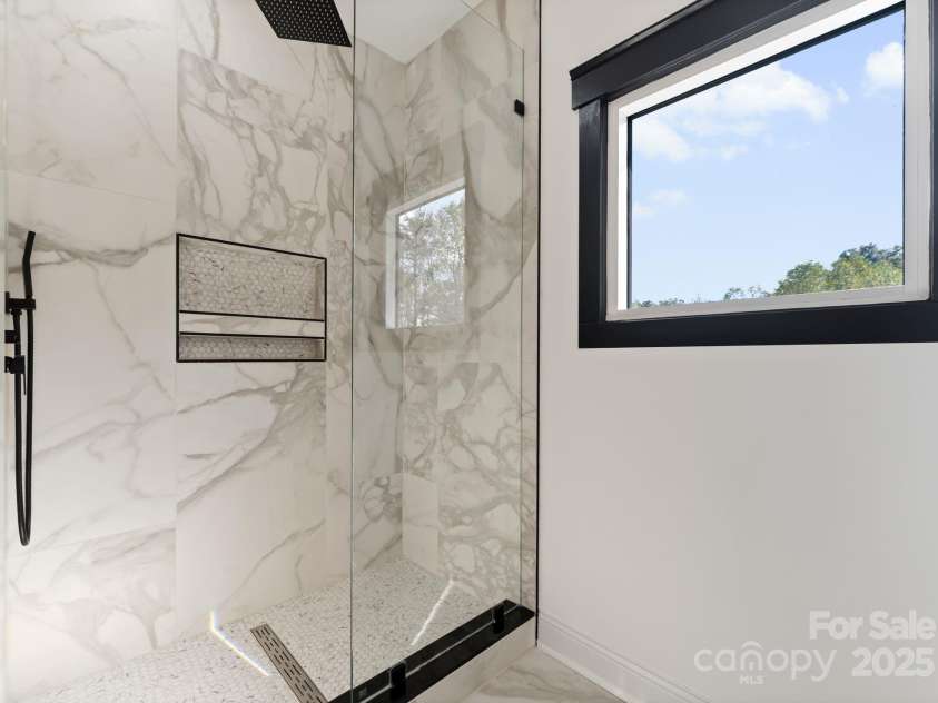 116 Bent Twig Drive, Statesville, NC 28677.  MLS# CAR4315831, YatesRealty ID 403. 