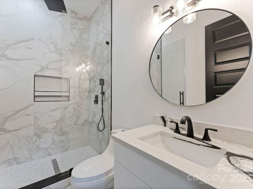 116 Bent Twig Drive, Statesville, NC 28677.  MLS# CAR4315831, YatesRealty ID 403. 