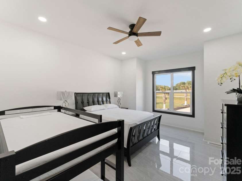 116 Bent Twig Drive, Statesville, NC 28677.  MLS# CAR4315831, YatesRealty ID 403. 