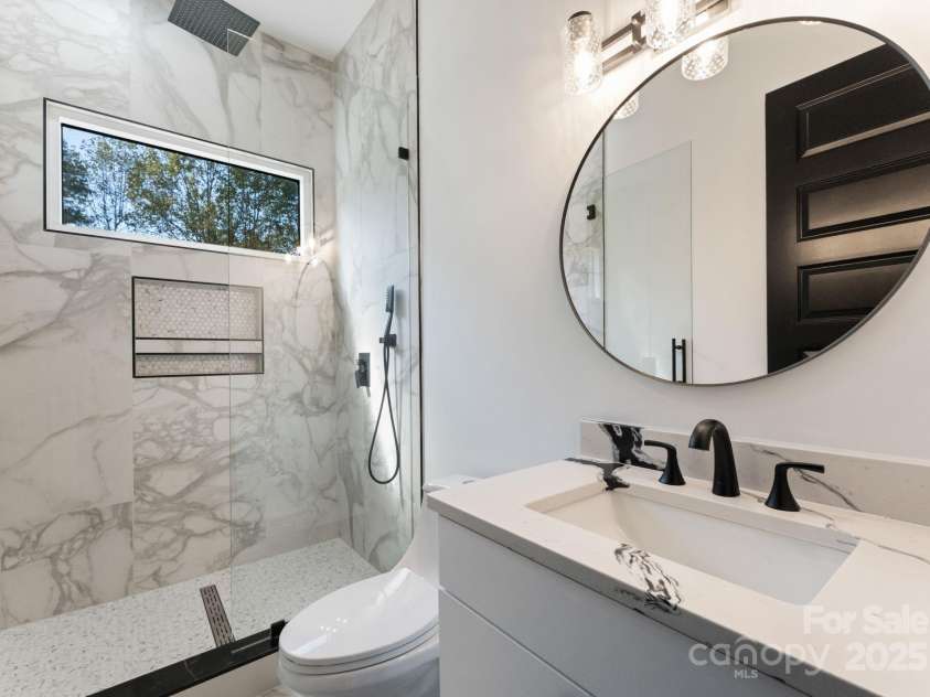 116 Bent Twig Drive, Statesville, NC 28677.  MLS# CAR4315831, YatesRealty ID 403. 