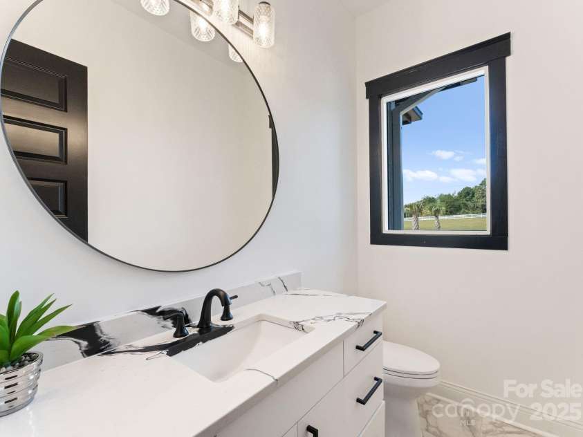 116 Bent Twig Drive, Statesville, NC 28677.  MLS# CAR4315831, YatesRealty ID 403. 