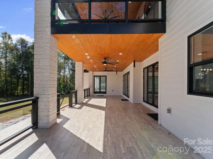 116 Bent Twig Drive, Statesville, NC 28677.  MLS# CAR4315831, YatesRealty ID 403. 