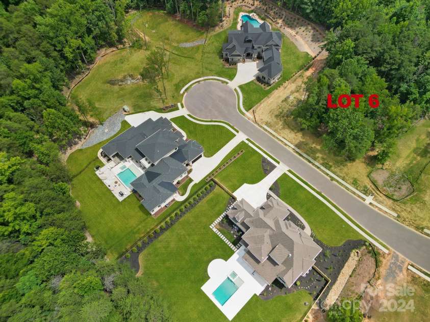 628 Wisteria Vines Trail, Fort Mill, SC 29708.  MLS# CAR4148104, YatesRealty ID 403. 