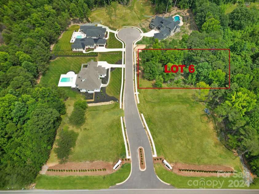 628 Wisteria Vines Trail, Fort Mill, SC 29708.  MLS# CAR4148104, YatesRealty ID 403. 