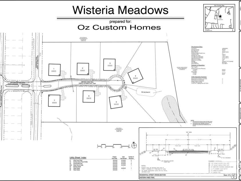 628 Wisteria Vines Trail, Fort Mill, SC 29708.  MLS# CAR4148104, YatesRealty ID 403. 