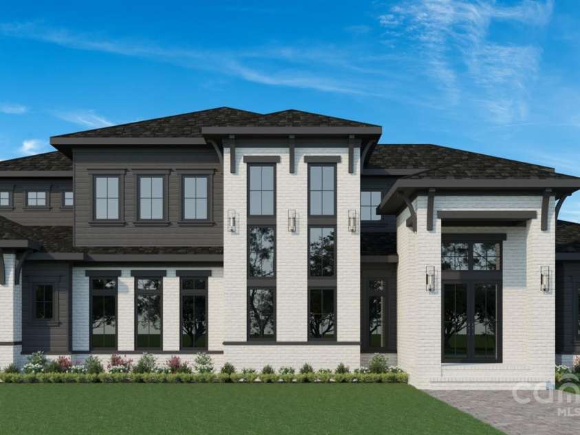 628 Wisteria Vines Trail, Fort Mill, SC 29708.  MLS# CAR4148104, YatesRealty ID 403. 
