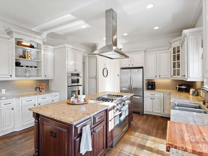 5124 Mill Race Lane, Lancaster, SC 29720.  MLS# CAR4336296, YatesRealty ID 4030. 