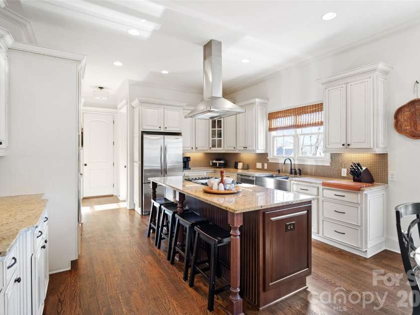 5124 Mill Race Lane, Lancaster, SC 29720.  MLS# CAR4336296, YatesRealty ID 4030. 