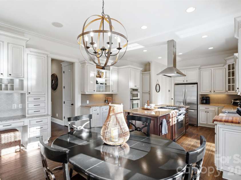 5124 Mill Race Lane, Lancaster, SC 29720.  MLS# CAR4336296, YatesRealty ID 4030. 