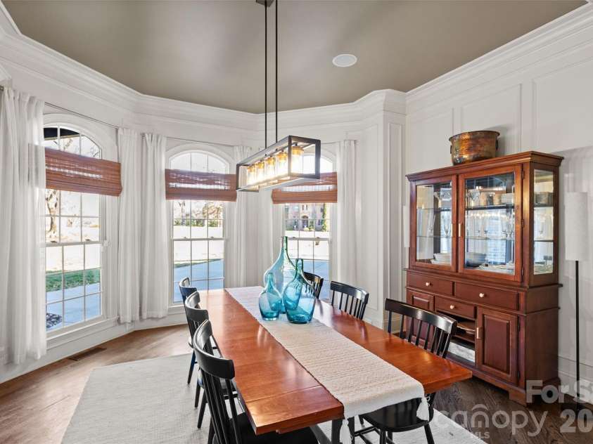 5124 Mill Race Lane, Lancaster, SC 29720.  MLS# CAR4336296, YatesRealty ID 4030. 