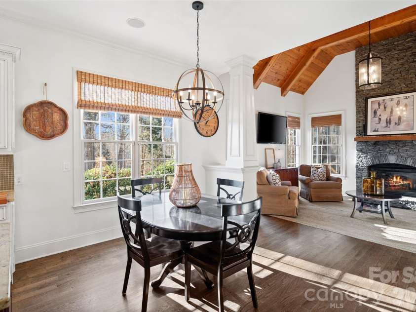 5124 Mill Race Lane, Lancaster, SC 29720.  MLS# CAR4336296, YatesRealty ID 4030. 