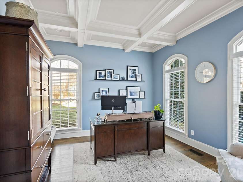 5124 Mill Race Lane, Lancaster, SC 29720.  MLS# CAR4336296, YatesRealty ID 4030. 