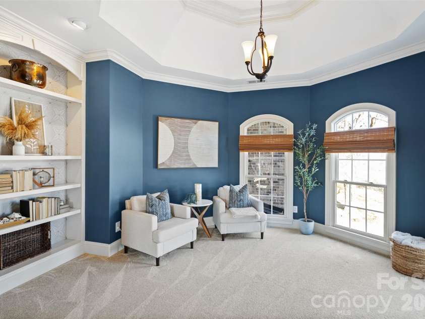 5124 Mill Race Lane, Lancaster, SC 29720.  MLS# CAR4336296, YatesRealty ID 4030. 