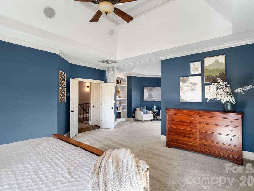 5124 Mill Race Lane, Lancaster, SC 29720.  MLS# CAR4336296, YatesRealty ID 4030. 