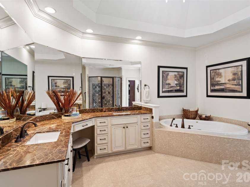 5124 Mill Race Lane, Lancaster, SC 29720.  MLS# CAR4336296, YatesRealty ID 4030. 