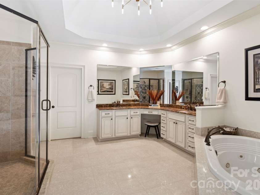 5124 Mill Race Lane, Lancaster, SC 29720.  MLS# CAR4336296, YatesRealty ID 4030. 