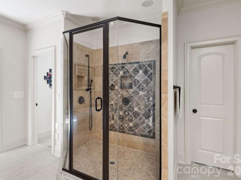 5124 Mill Race Lane, Lancaster, SC 29720.  MLS# CAR4336296, YatesRealty ID 4030. 