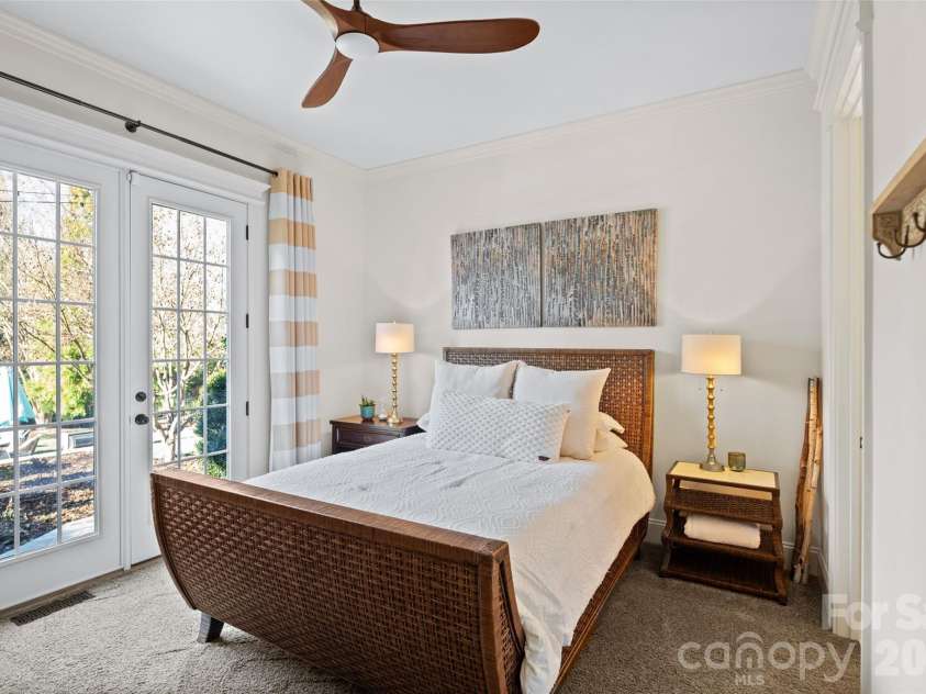 5124 Mill Race Lane, Lancaster, SC 29720.  MLS# CAR4336296, YatesRealty ID 4030. 