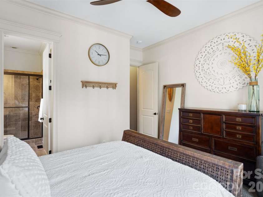 5124 Mill Race Lane, Lancaster, SC 29720.  MLS# CAR4336296, YatesRealty ID 4030. 