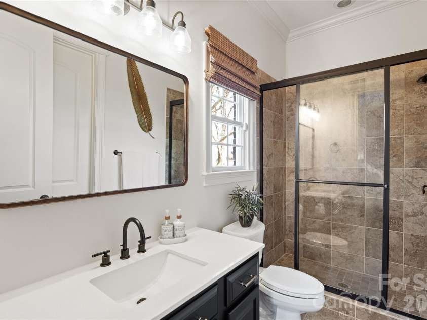 5124 Mill Race Lane, Lancaster, SC 29720.  MLS# CAR4336296, YatesRealty ID 4030. 