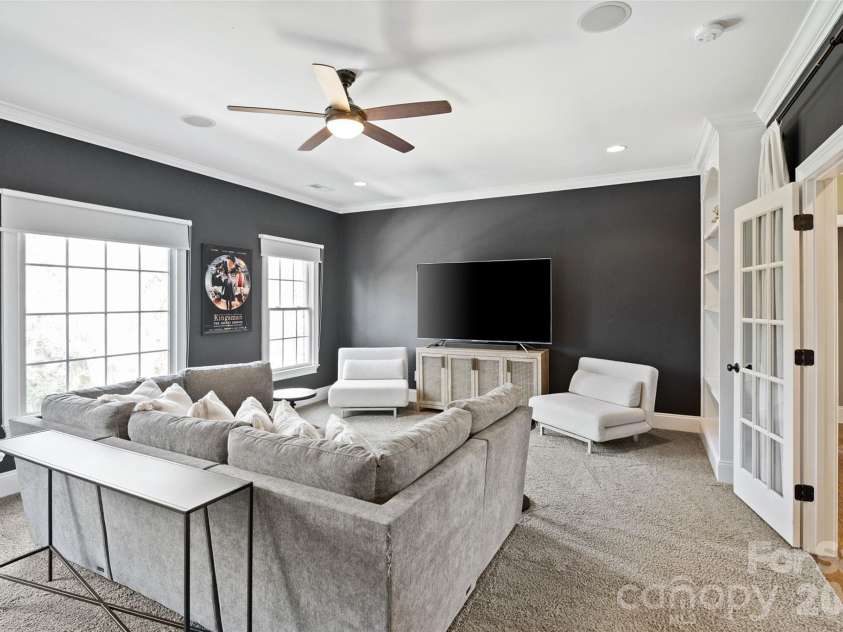 5124 Mill Race Lane, Lancaster, SC 29720.  MLS# CAR4336296, YatesRealty ID 4030. 