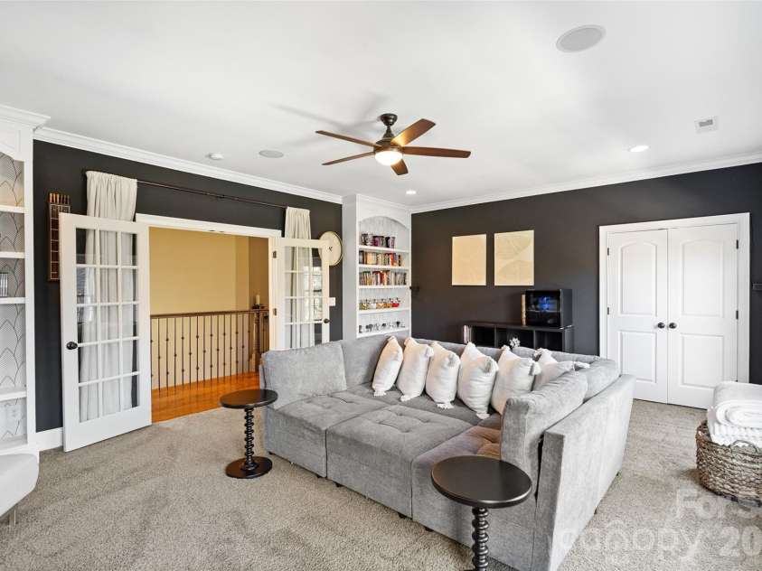 5124 Mill Race Lane, Lancaster, SC 29720.  MLS# CAR4336296, YatesRealty ID 4030. 