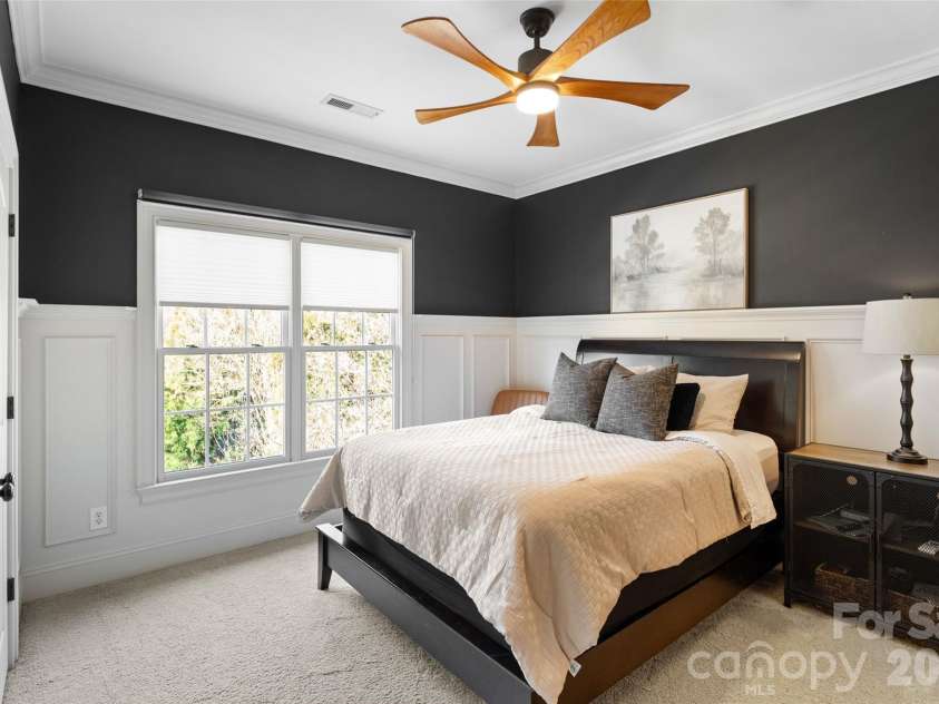 5124 Mill Race Lane, Lancaster, SC 29720.  MLS# CAR4336296, YatesRealty ID 4030. 