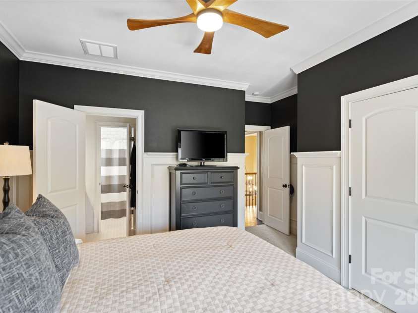 5124 Mill Race Lane, Lancaster, SC 29720.  MLS# CAR4336296, YatesRealty ID 4030. 