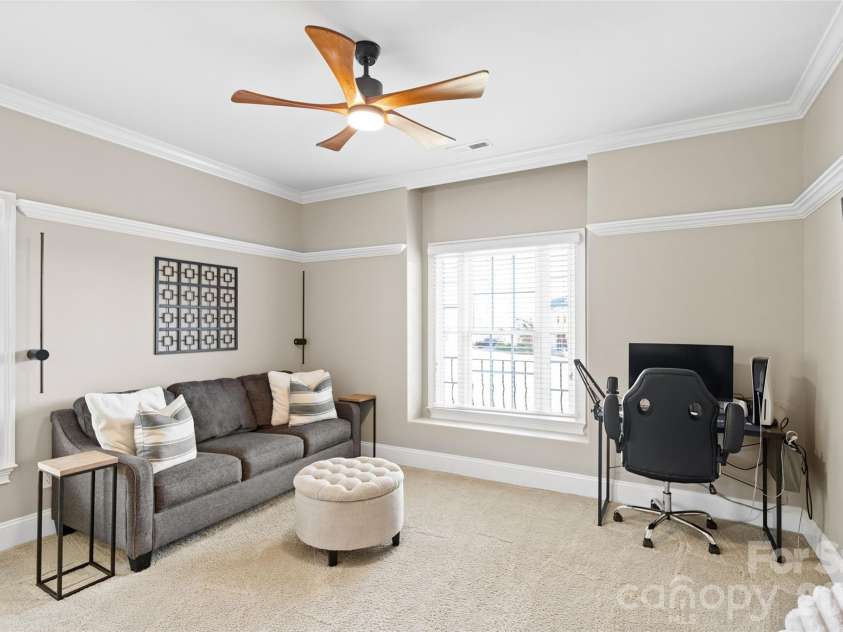 5124 Mill Race Lane, Lancaster, SC 29720.  MLS# CAR4336296, YatesRealty ID 4030. 