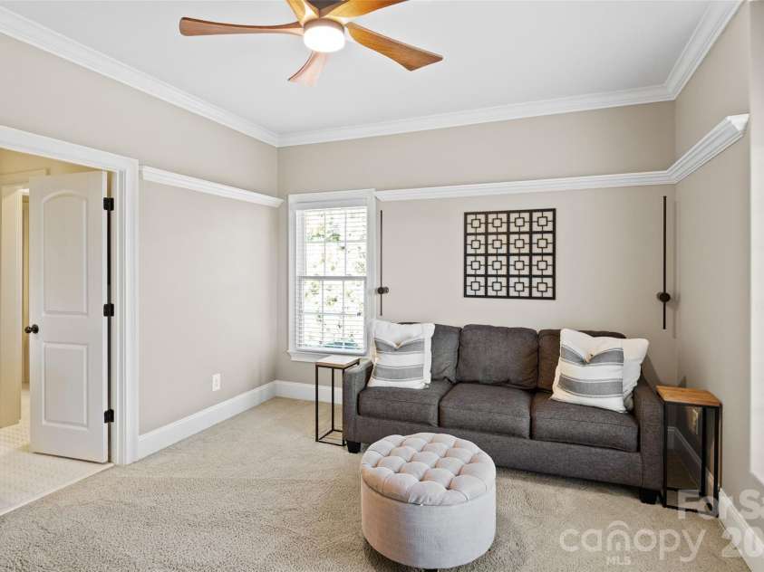 5124 Mill Race Lane, Lancaster, SC 29720.  MLS# CAR4336296, YatesRealty ID 4030. 