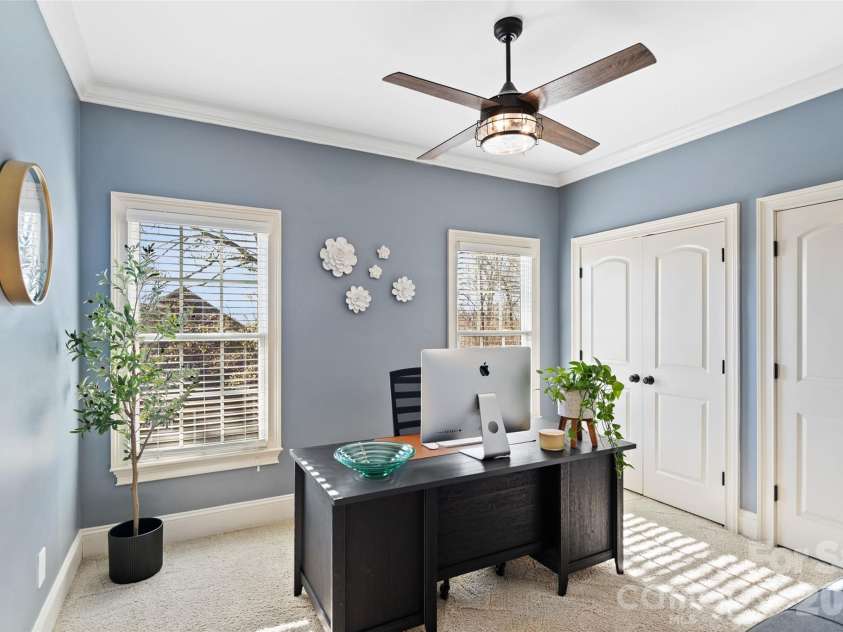 5124 Mill Race Lane, Lancaster, SC 29720.  MLS# CAR4336296, YatesRealty ID 4030. 