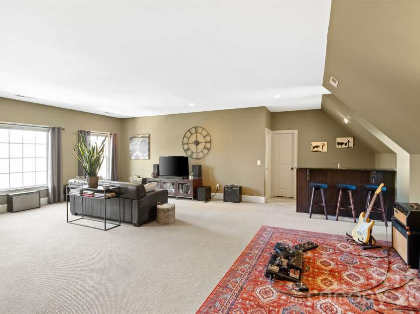 5124 Mill Race Lane, Lancaster, SC 29720.  MLS# CAR4336296, YatesRealty ID 4030. 