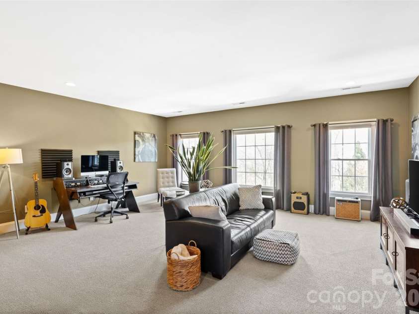 5124 Mill Race Lane, Lancaster, SC 29720.  MLS# CAR4336296, YatesRealty ID 4030. 