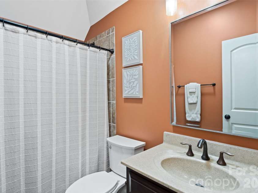 5124 Mill Race Lane, Lancaster, SC 29720.  MLS# CAR4336296, YatesRealty ID 4030. 