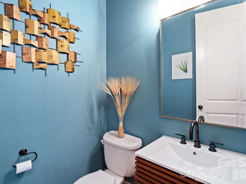 5124 Mill Race Lane, Lancaster, SC 29720.  MLS# CAR4336296, YatesRealty ID 4030. 