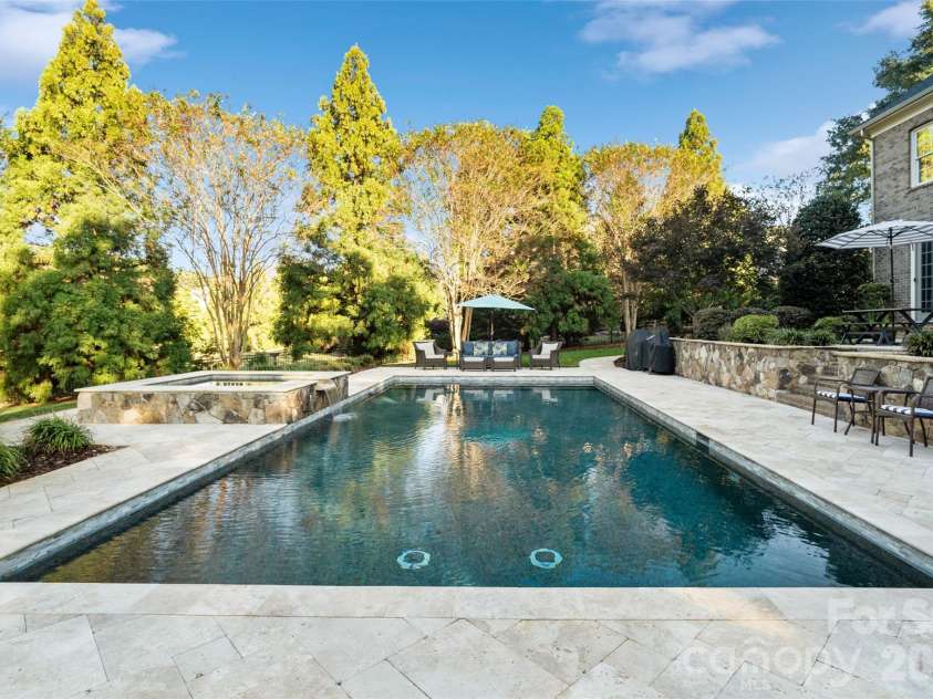 5124 Mill Race Lane, Lancaster, SC 29720.  MLS# CAR4336296, YatesRealty ID 4030. 