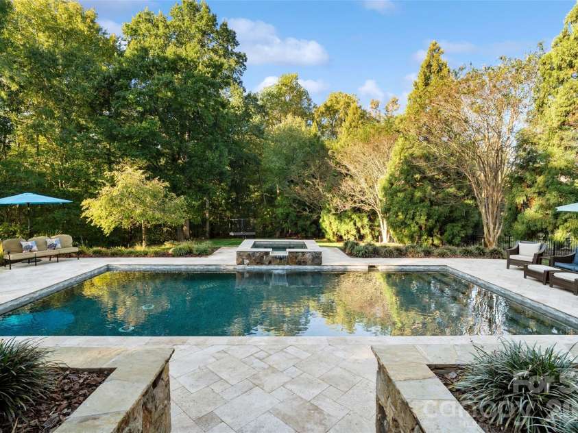 5124 Mill Race Lane, Lancaster, SC 29720.  MLS# CAR4336296, YatesRealty ID 4030. 