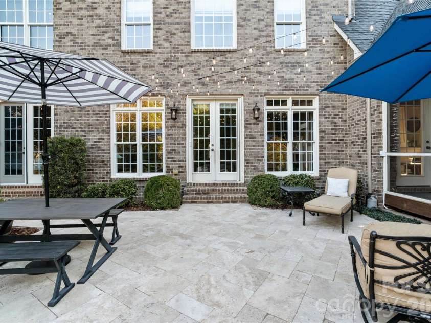 5124 Mill Race Lane, Lancaster, SC 29720.  MLS# CAR4336296, YatesRealty ID 4030. 